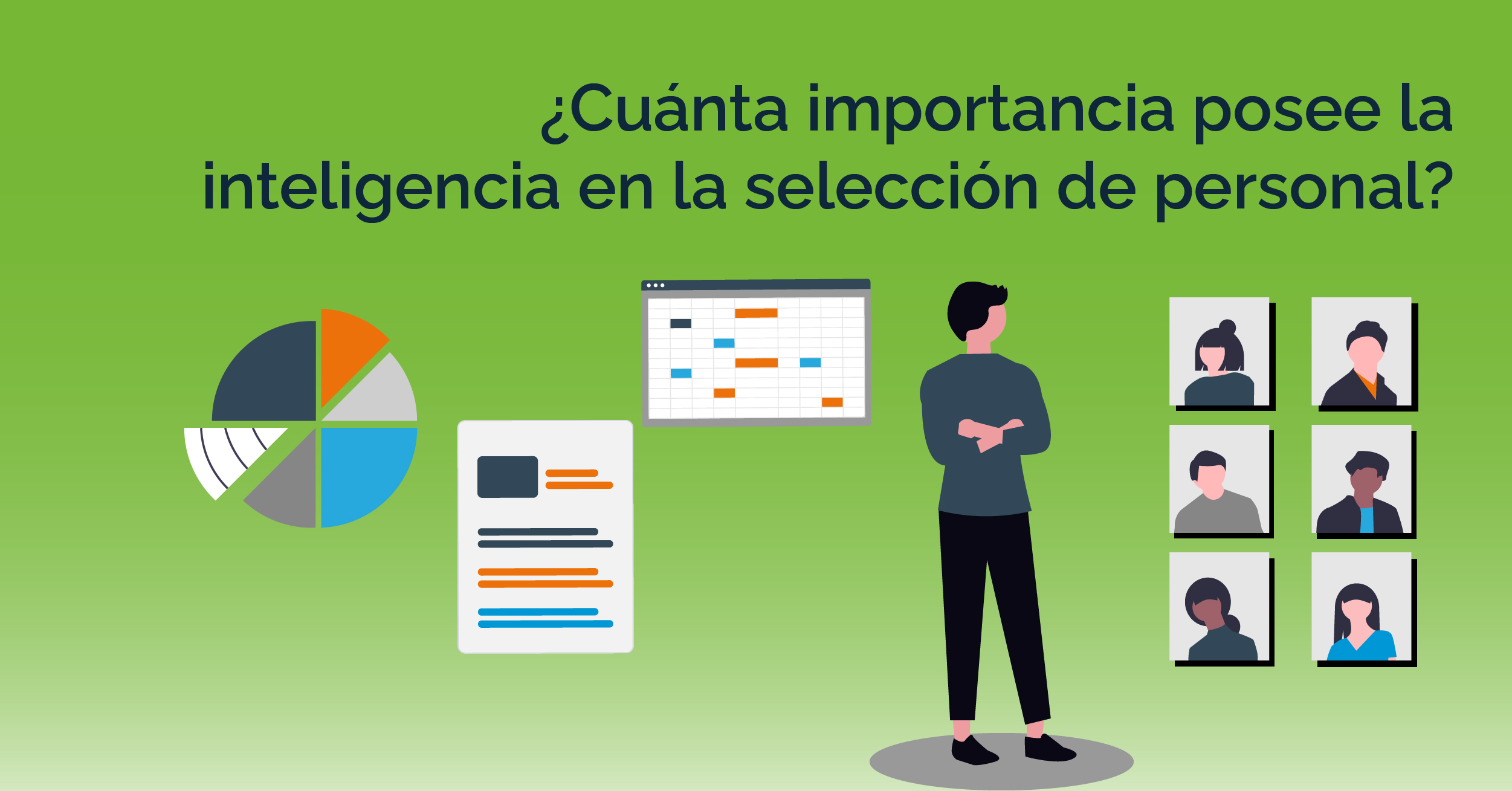 inteligencia