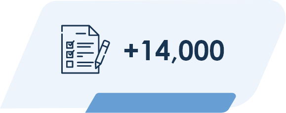 numeros