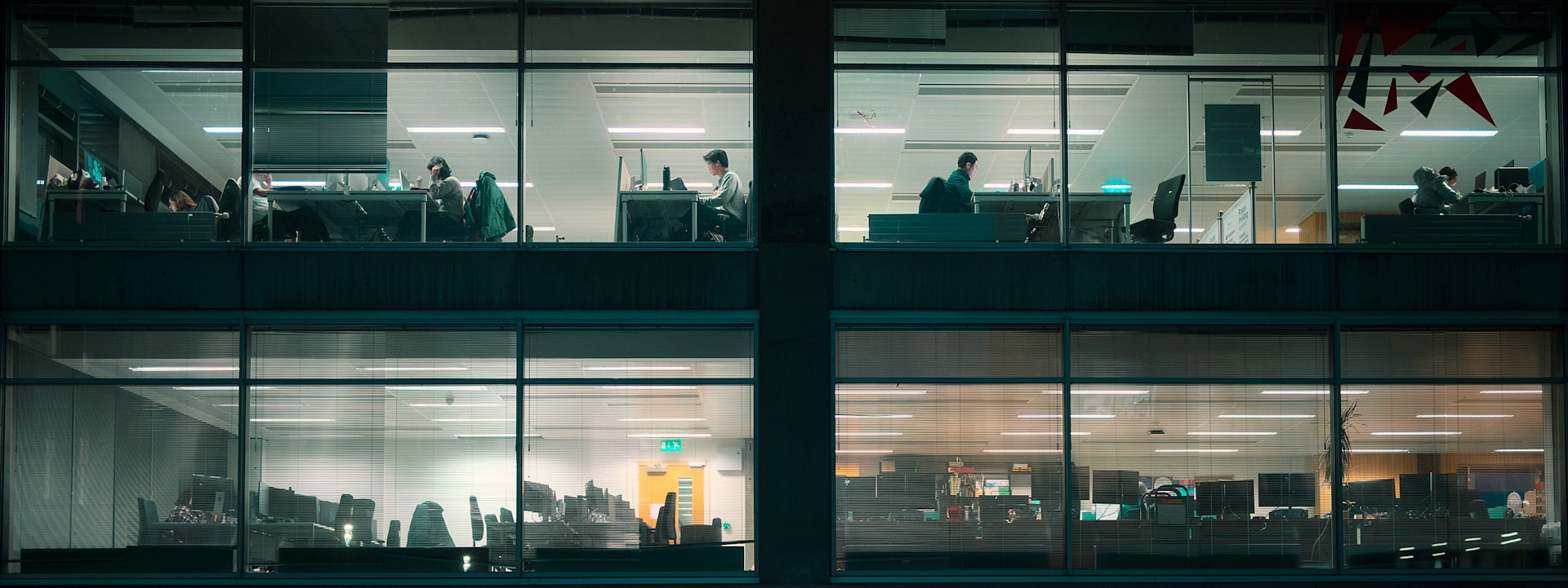 Diferencia entre capacitación y desarrollo de talento