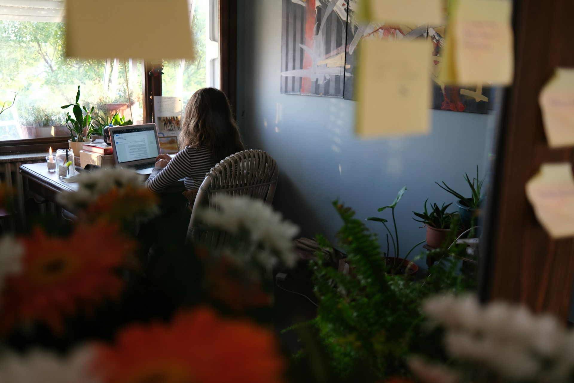 Pipeline de talento interno y preparación para roles críticos
