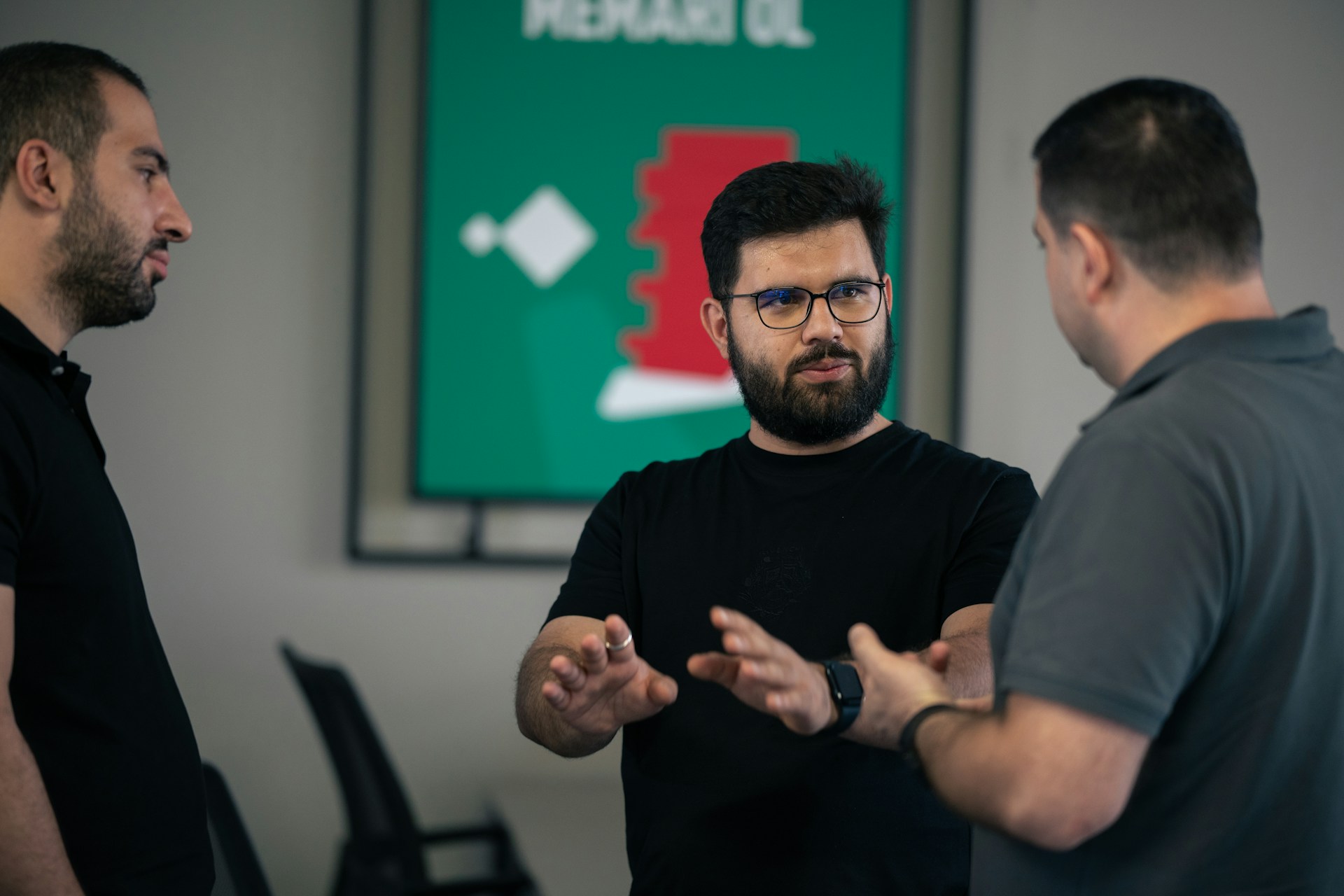 Inteligencia emocional en la evaluación del talento con alto potencial