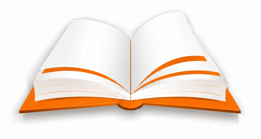 Libro de reclamaciones normativa
